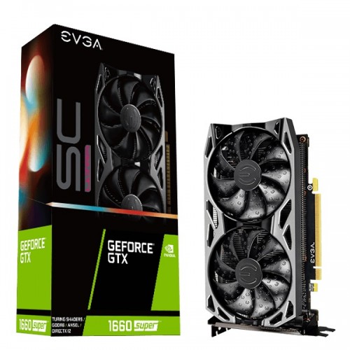 gtx-1660-super-sc-500x500-1.jpg title%