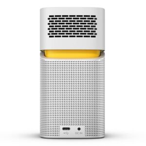 title% title%