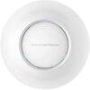 Grandstream GWN7630 Wi-Fi Access Point