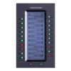 Grandstream GXP2200EXT Expansion Module