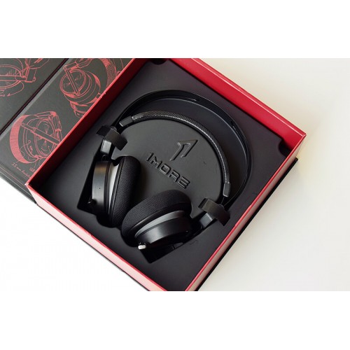 h-1005-1-500x500-1.jpg title%