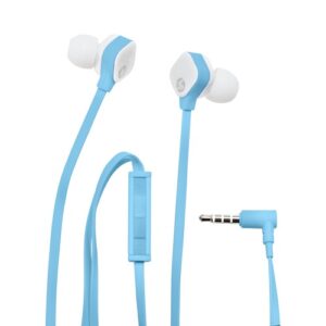 HP H2310 In-Ear Headset