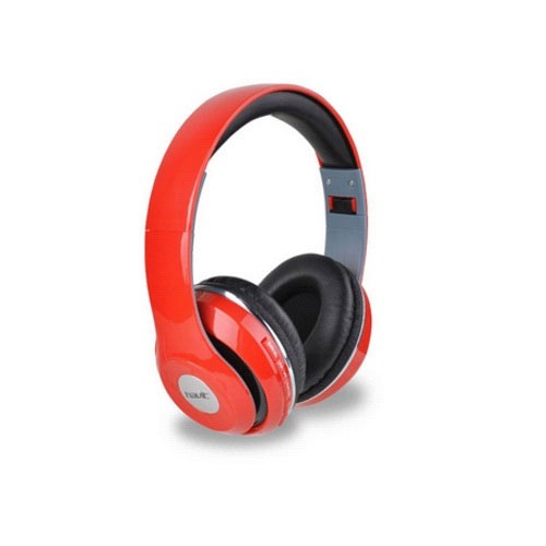 h2561bt-500x500-1.jpg title%