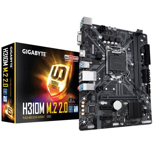 h310m-m2-500x500-1.jpg title%