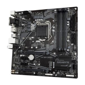 title%