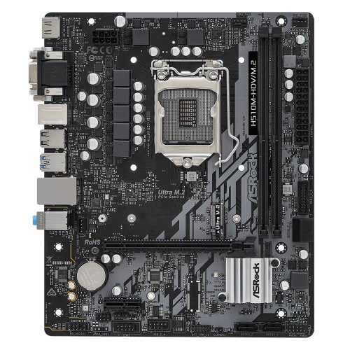 h510m-hdv-m-2-1-500x500-1.jpg title%