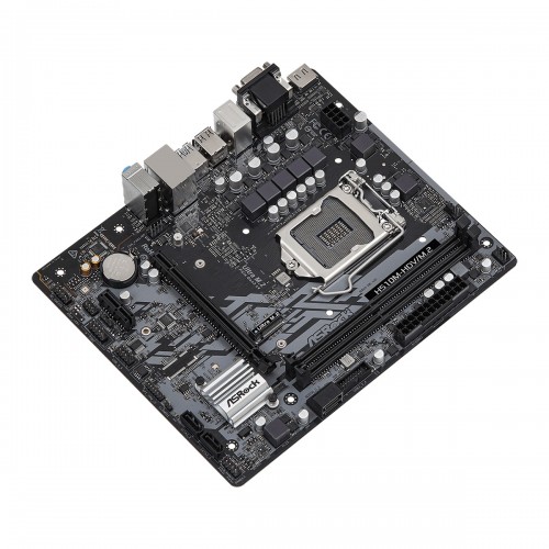 h510m-hdv-m-2-2-500x500-1.jpg title%