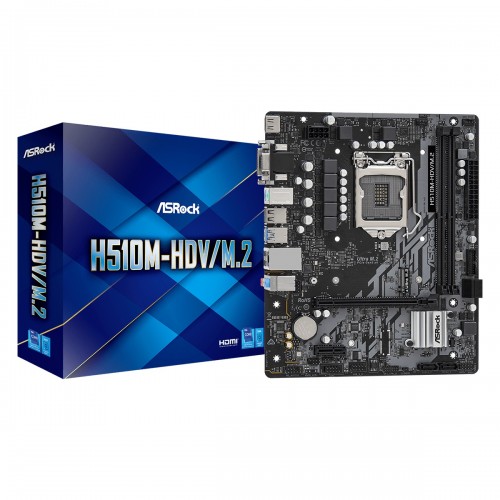 h510m-hdv-m-2-500x500-1.jpg title%