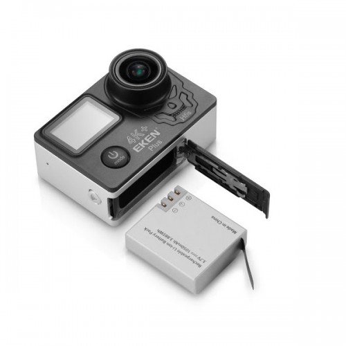 h5s-plus-1-500x500-1.jpg title%