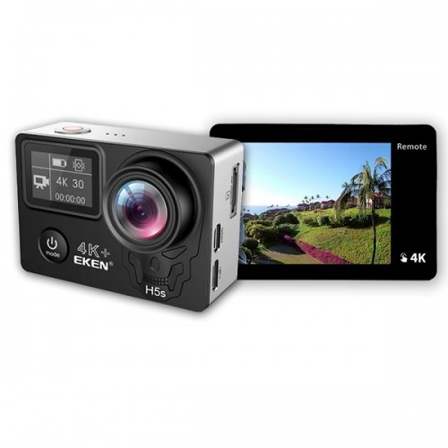 h5s-plus-2-500x500-1.jpg title%