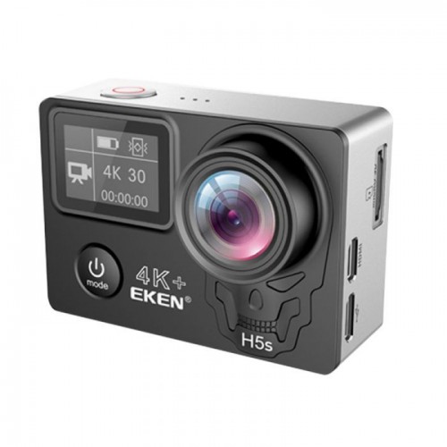 h5s-plus-500x500-1.jpg title%