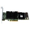 Dell PERC H710 RAID Controller