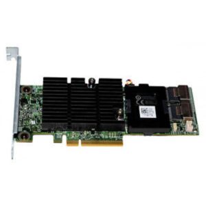 Dell PERC H710 RAID Controller