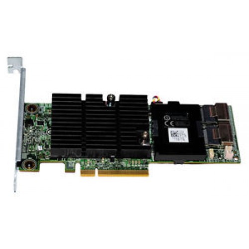 Dell PERC H710 RAID Controller Lowest Price in BD