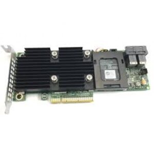 Dell PERC H730 RAID Controller
