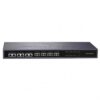 Grandstream HA100 IP PABX Server