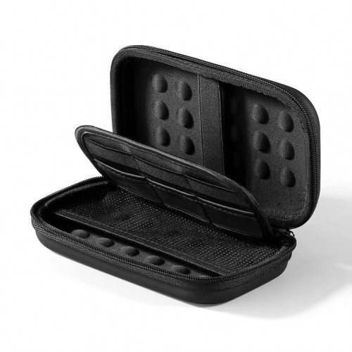 hard-disk-storage-bag-1-500x500-1.jpg title%