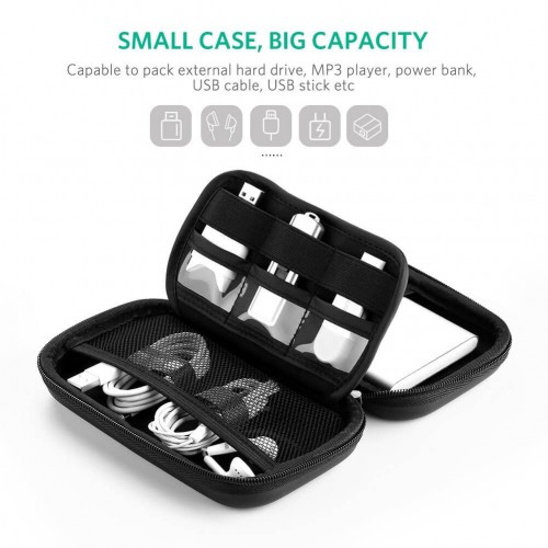 hard-disk-storage-bag-2-500x500-1.jpg title%