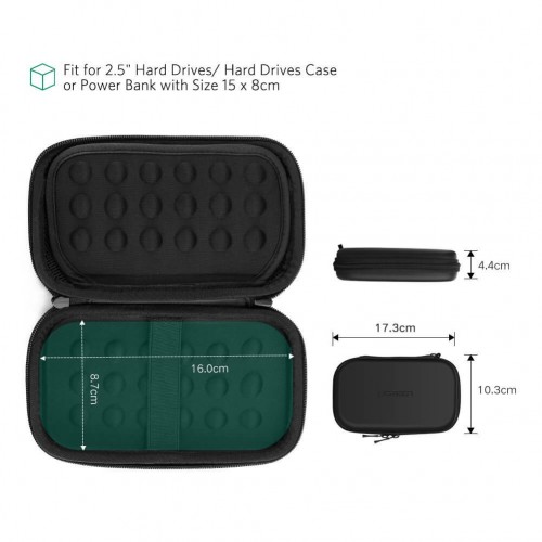 hard-disk-storage-bag-4-500x500-1.jpg title%