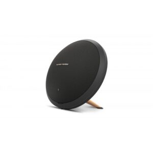 Harman Kardon ONYX Studio 2 Portable Bluetooth Speaker