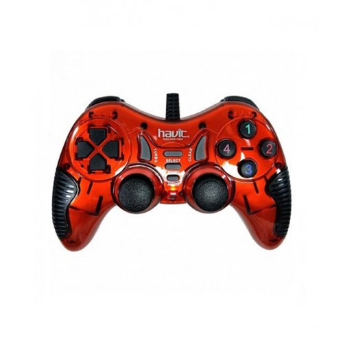 havit-g85-2-500x500-1.jpeg title%