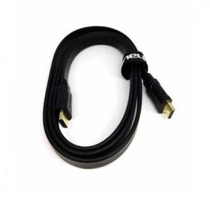 Havit HDMI to HDMI 1.5 Meter Cable