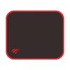 Havit HV-MP839 Gaming Mouse Pad