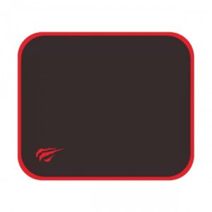 Havit HV-MP839 Gaming Mouse Pad