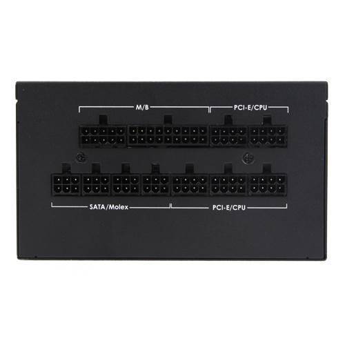 hcg-650w-5-500x500-1.jpg title%