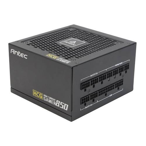 hcg-gold850-2-500x500-1.jpg title%