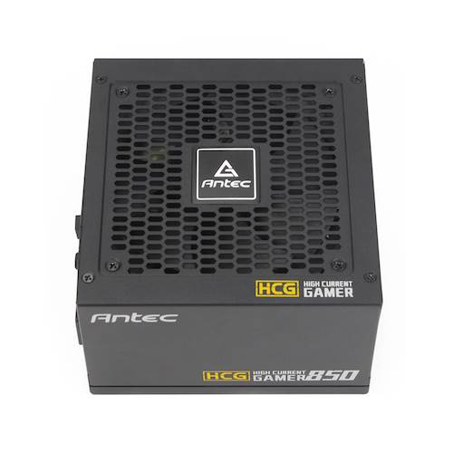 hcg-gold850-3-500x500-1.jpg title%