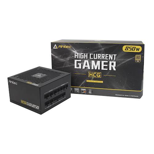 hcg-gold850-500x500-1.jpg title%