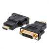 HDMI to DVI Converter