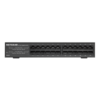 Netgear GS324 24-Port Gigabit Rackmount Switch