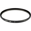 HOYA 67mm UV Camera Protector Filter