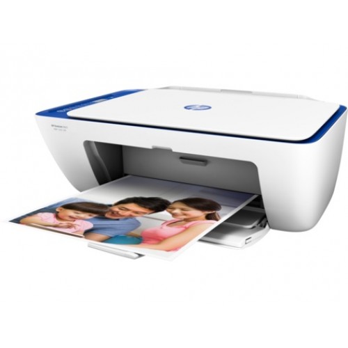 hp-2621-2-500x500-1.jpg title%