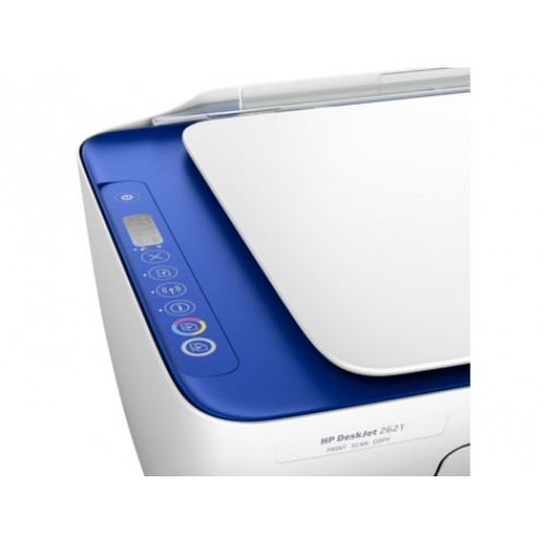 hp-2621-3-500x500-1.jpg title%