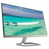 HP 27f IPS LED backlight 27" Monitor