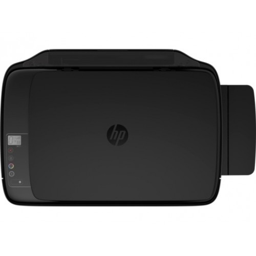 hp-315-5-500x500-1.jpg title%
