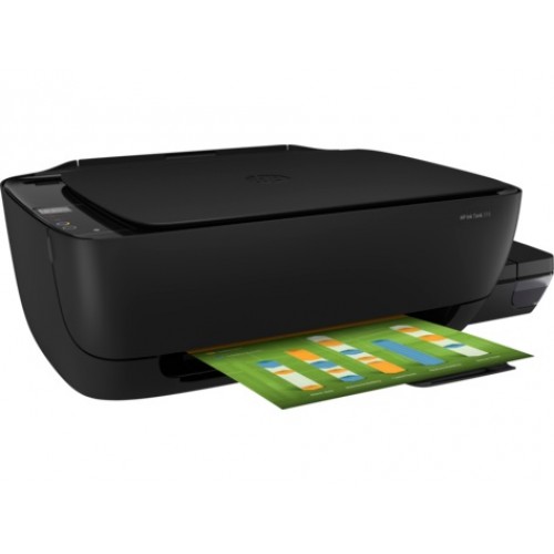 hp-315-500x500-1.jpg title%