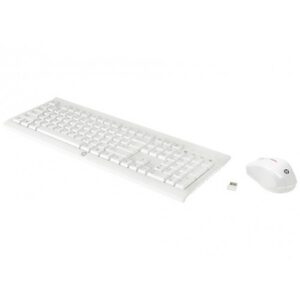 HP C2710 Combo Keyboard