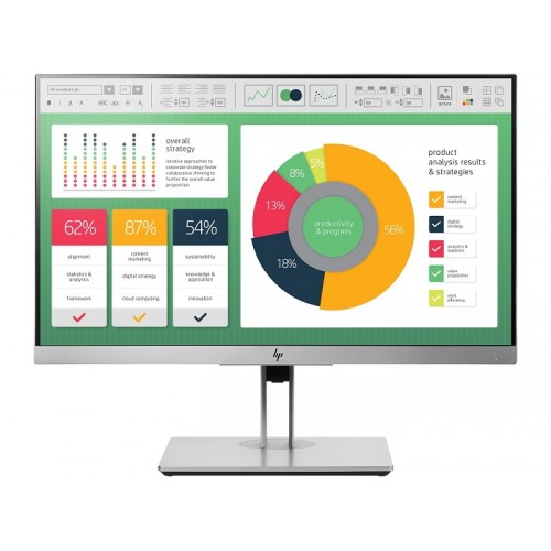 hp-elitedisplay-e223-5-500x500-1.jpg title%