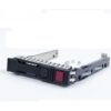 HP Server 2.5" G8 And G9 HDD Bay