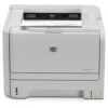 HP LaserJet P2035 Printer