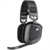Corsair HS80 RGB Wireless Gaming Headphone
