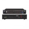 HTDZ HT-7000 Main Amplifier Unit Conference System