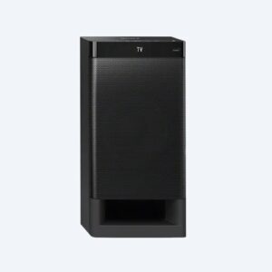 Sony HT-RT3 Real DOLBY DIGITAL Soundbar Home Theatre System Lowest  Price in BD