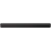 Sony HT-S100F Integrated Tweeter and Bluetooth Sound Bar