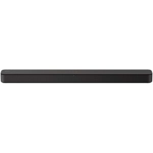 Sony HT-S100F Integrated Tweeter and Bluetooth Sound Bar