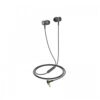 Havit HV-E303P 3.5mm Earphone